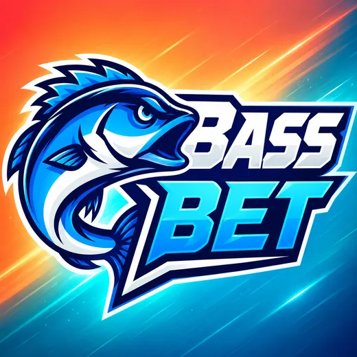 BassBet Casino